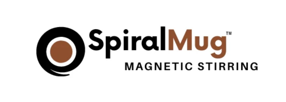 SpiralMug™